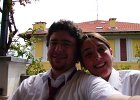 Santa Caterina 2006  032